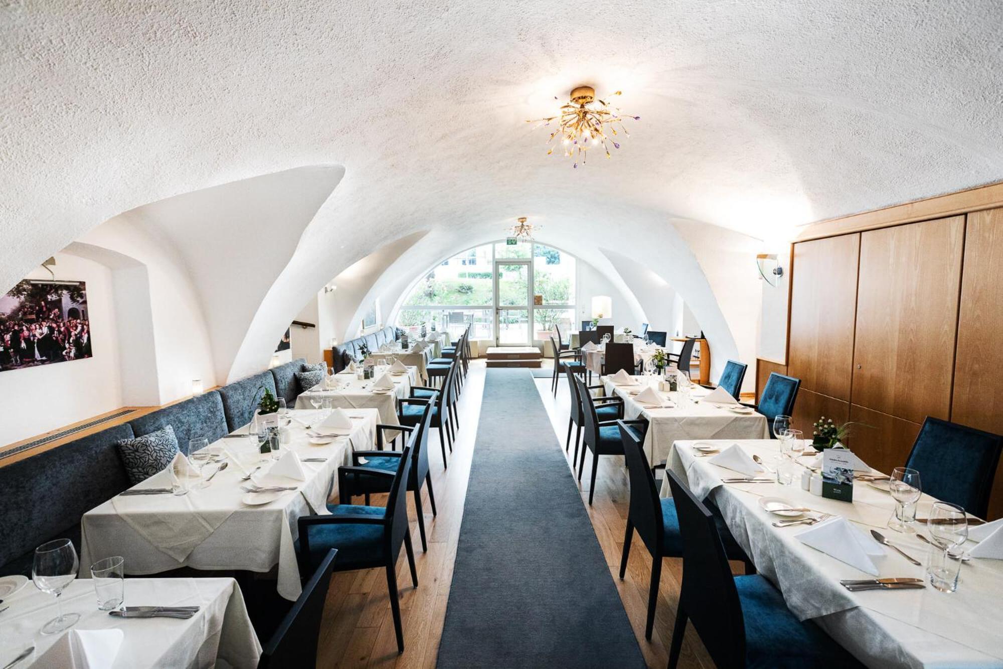 Hotel Restaurant Hoeldrichsmuehle Hinterbrühl Екстериор снимка